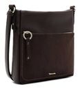 Tamaris Caro Crossbody Bag S Brown Tamaris Caro Crossbody Bag S Brown