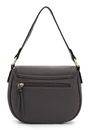 Tamaris Caro Crossbody Bag Grey