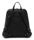 Tamaris Carola Backpack Black