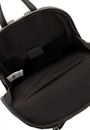 Tamaris Carola Backpack Black