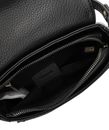Tamaris Caro Crossbody Bag Black