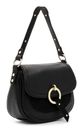 Tamaris Caro Crossbody Bag Black