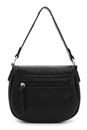 Tamaris Caro Crossbody Bag Black