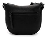 Tamaris Carola Crossbody Bag Black