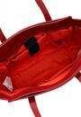 Tamaris Cordula Shopper M Red