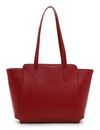 Tamaris Cordula Shopper M Red