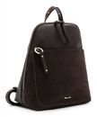 Tamaris Caro Backpack Brown
