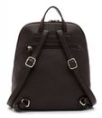Tamaris Caro Backpack Brown