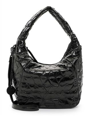 Tamaris Caren Pouch Darkforest