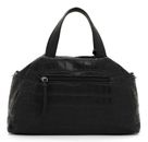 Tamaris Charlotta Bowlingbag Black