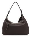 Tamaris Carola Hobo Bag Brown Tamaris Carola Hobo Bag Brown