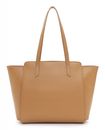 Tamaris Cordula Shopper L Beige Tamaris Cordula Shopper L Beige