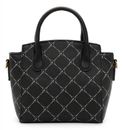 Tamaris Anastasia Chain Shopper S Black Tamaris Anastasia Chain Shopper S Black