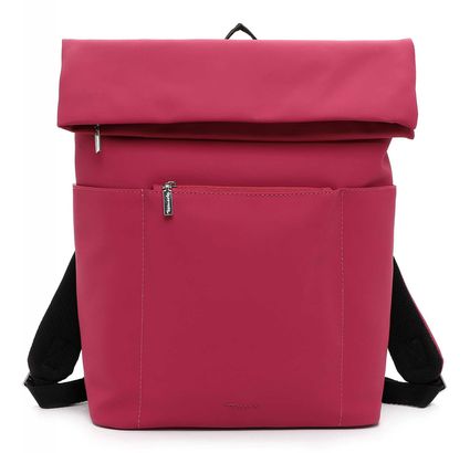 Tamaris Alice Backpack Berry