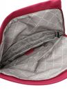 Tamaris Alice Backpack Berry Tamaris Alice Backpack Berry