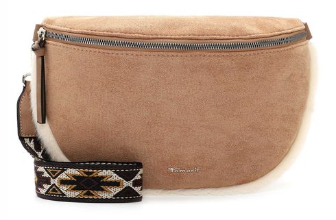 Tamaris Charlie Crossbody Bag Sand