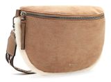 Tamaris Charlie Crossbody Bag Sand Tamaris Charlie Crossbody Bag Sand
