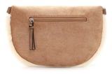 Tamaris Charlie Crossbody Bag Sand Tamaris Charlie Crossbody Bag Sand
