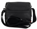 HUGO Ethon Crossbody Bag Black HUGO Ethon Crossbody Bag Black