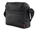HUGO Ethon Crossbody Bag Black HUGO Ethon Crossbody Bag Black