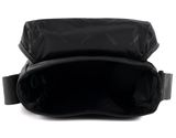 HUGO Ethon Crossbody Bag Black HUGO Ethon Crossbody Bag Black