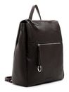 SURI FREY SFY Debby Backpack Brown