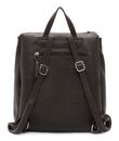 SURI FREY SFY Debby Backpack Brown