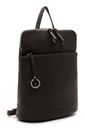 SURI FREY Debby Backpack Brown