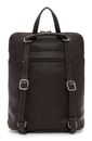 SURI FREY Debby Backpack Brown