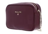 PATRIZIA PEPE Borsa / Bag Dark Plum