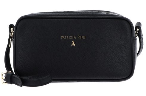 PATRIZIA PEPE Borsa / Bag Nero