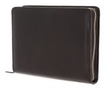 LEONHARD HEYDEN Tradition Mens Bag Brown