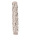 Golden Head Cordoba RFID Protect Kartenetui 4431 Taupe