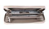 Golden Head Cordoba RFID Protect RV-Damenbörse 2822 Taupe Golden Head Cordoba RFID Protect RV-Damenbörse 2822 Taupe
