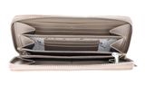 Golden Head Cordoba RFID Protect RV-Damenbörse 2822 Taupe Golden Head Cordoba RFID Protect RV-Damenbörse 2822 Taupe