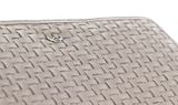 Golden Head Cordoba RFID Protect RV-Damenbörse 2822 Taupe Golden Head Cordoba RFID Protect RV-Damenbörse 2822 Taupe