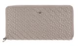 Golden Head Cordoba RFID Protect RV-Damenbörse 2822 Taupe Golden Head Cordoba RFID Protect RV-Damenbörse 2822 Taupe