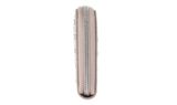 Golden Head Cordoba RFID Protect RV-Damenbörse 2822 Taupe Golden Head Cordoba RFID Protect RV-Damenbörse 2822 Taupe