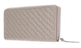 Golden Head Cordoba RFID Protect RV-Damenbörse 2822 Taupe Golden Head Cordoba RFID Protect RV-Damenbörse 2822 Taupe