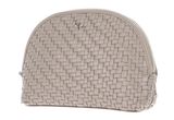 Golden Head Cordoba Kosmetik-Täschchen 8705 Taupe