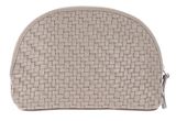 Golden Head Cordoba Kosmetik-Täschchen 8705 Taupe