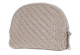 Golden Head Cordoba Kosmetik-Täschchen 8705 Taupe