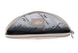 Golden Head Cordoba Kosmetik-Täschchen 8705 Taupe