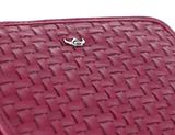 Golden Head Cordoba RFID Protect RV-Damenbörse 2826 Beere Golden Head Cordoba RFID Protect RV-Damenbörse 2826 Beere