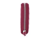 Golden Head Cordoba RFID Protect RV-Damenbörse 2826 Beere Golden Head Cordoba RFID Protect RV-Damenbörse 2826 Beere
