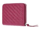 Golden Head Cordoba RFID Protect RV-Damenbörse 2826 Beere Golden Head Cordoba RFID Protect RV-Damenbörse 2826 Beere