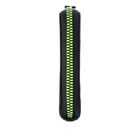 Golden Head Neon RFID Protect RV-Börse 3318 Schwarz