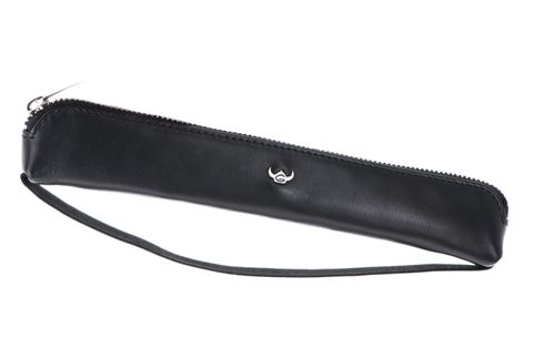 Golden Head Frankfurt Stifteetui 6811 S Schwarz