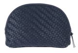 Golden Head Cordoba Kosmetik-Täschchen 8705 Marineblau