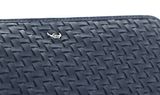 Golden Head Cordoba RFID Protect RV-Damenbörse 2822 Marineblau Golden Head Cordoba RFID Protect RV-Damenbörse 2822 Marineblau